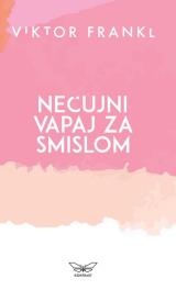 Nečujni vapaj za smislom